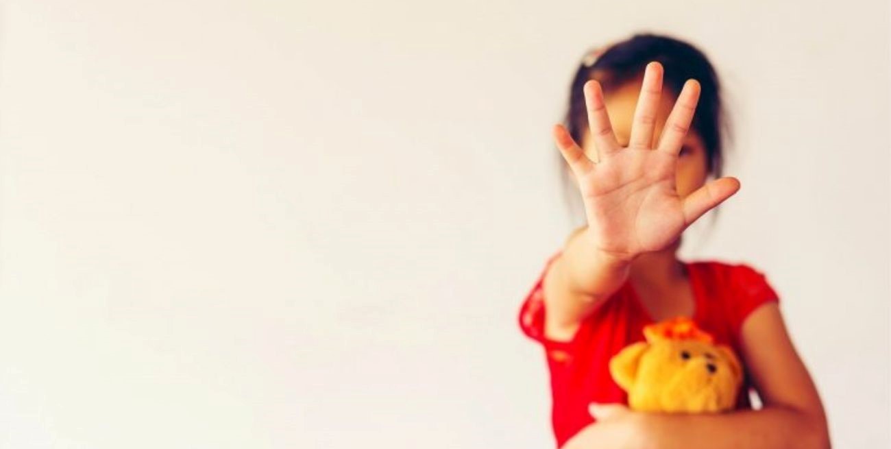 Preso por haber abusado de su hija en Matilde y San Carlos Sud
