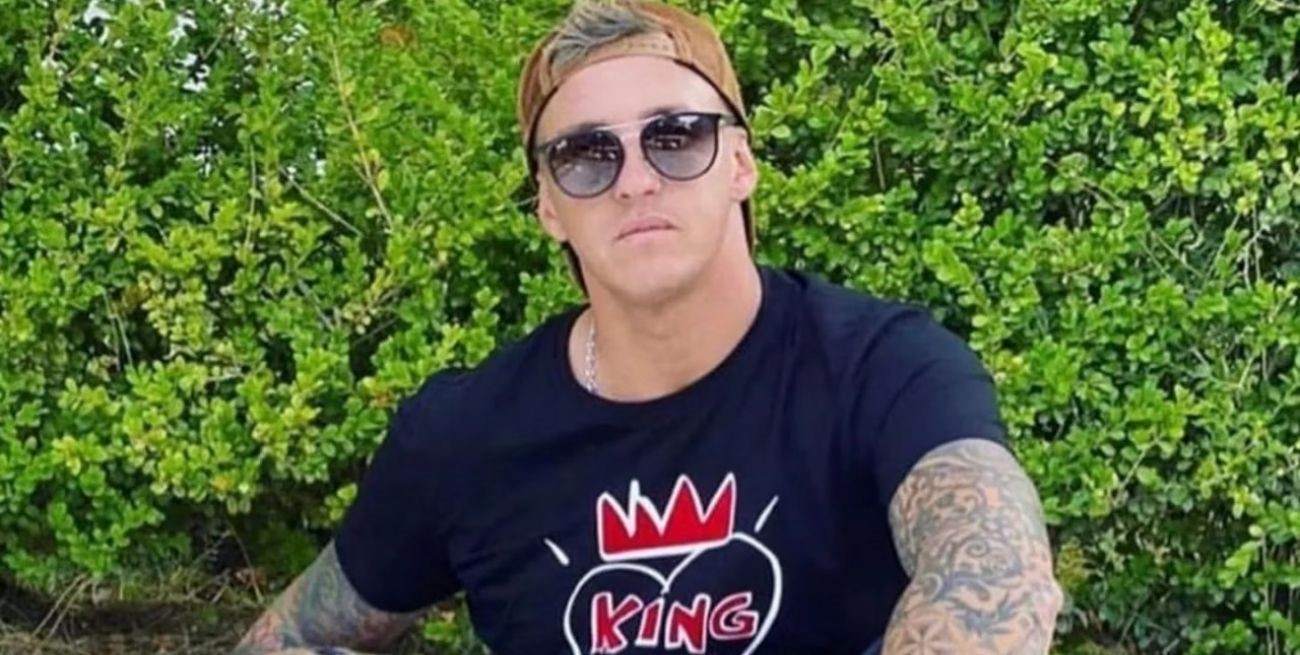 Crimen del empresario descuartizado: siete acusados enfrentan la prisión preventiva