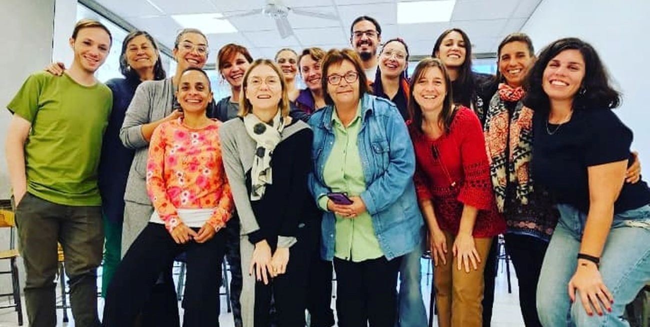 17 cartas para entender la importancia de la ESI
