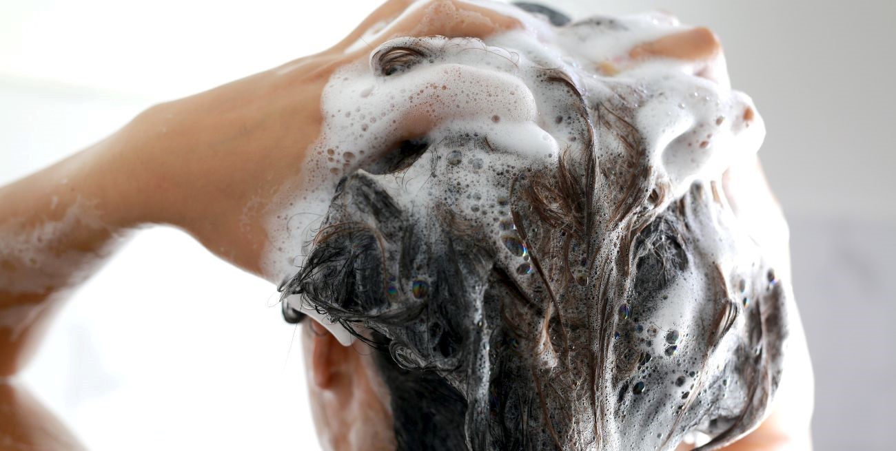 Se prohíbe la venta y uso de productos capilares elaborados en un laboratorio clandestino