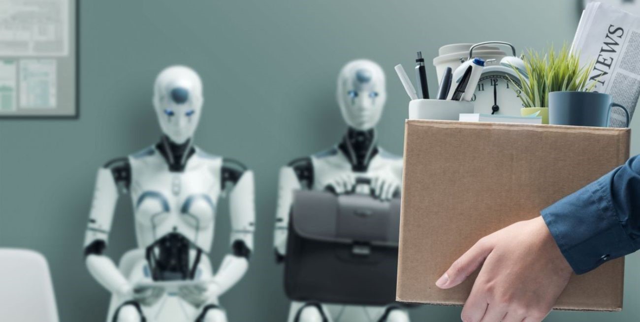 Tiempos de Transformación: los Sindicatos en la Era de la Inteligencia Artificial