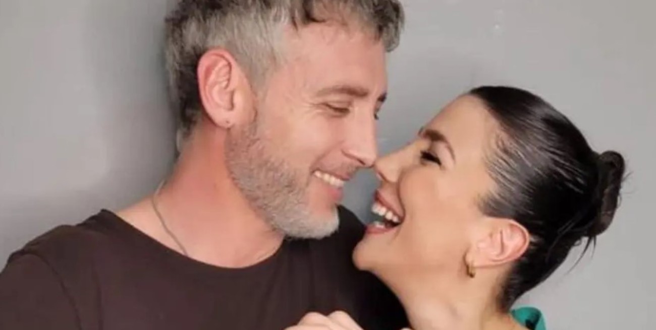 Qué es el "ayuno sexual", la técnica que practican Andrea Rincón y Mauricio Corrado