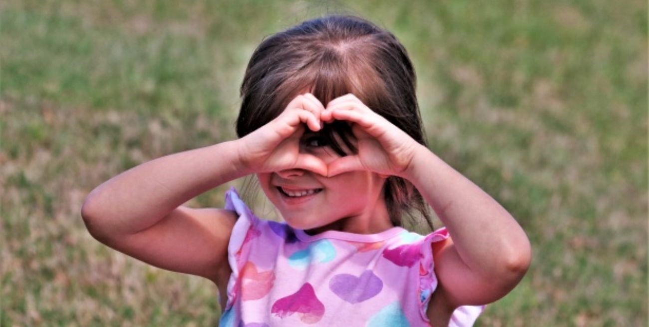 Cuando el amor es el motor