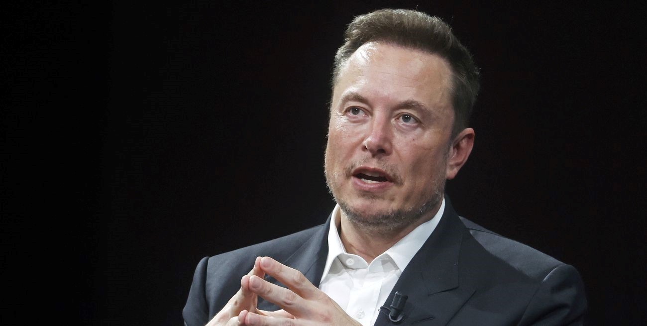 Elon Musk habló sobre las causas de la inflación en la Argentina