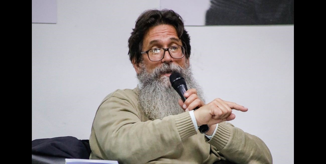 El desorden del mundo según Shakespeare