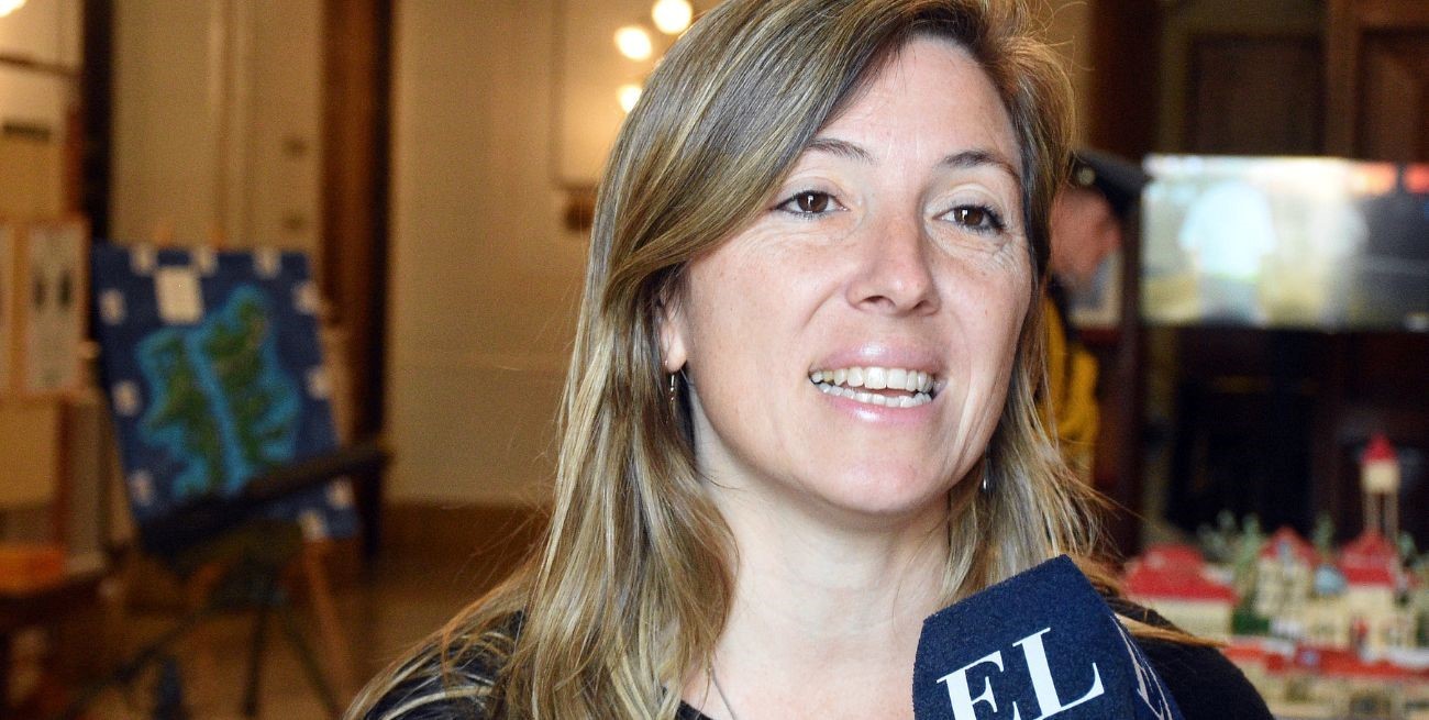 Balance positivo de las elecciones para Viva la Libertad en Santa Fe