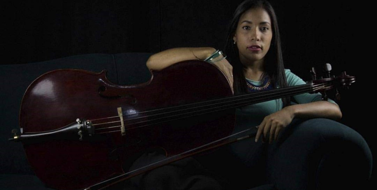 "La Música no es un Ratico": El Camino hacia el Crecimiento Personal e Intelectual