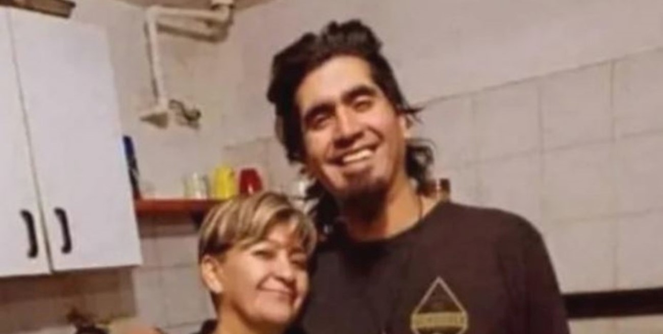 Un argentino no fue atendido en Bolivia tras recibir una puñalada y murió