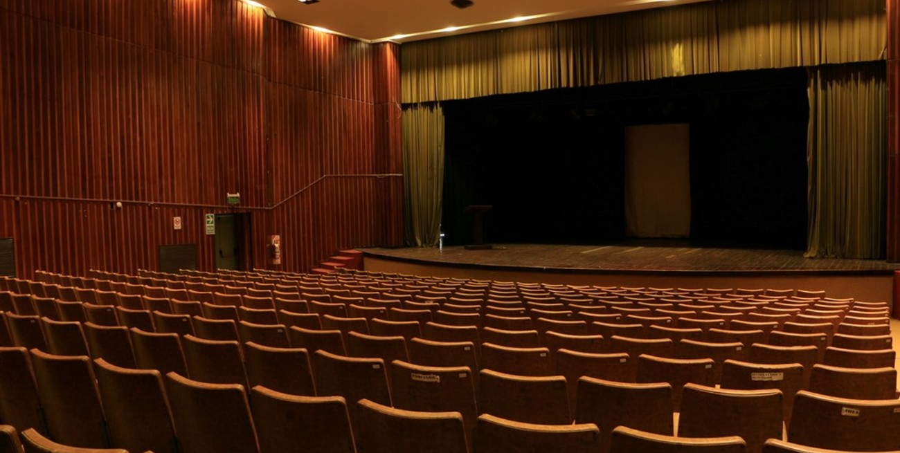 Se realiza el sorteo para el debate presidencial: cuándo y dónde se encuentran los candidatos