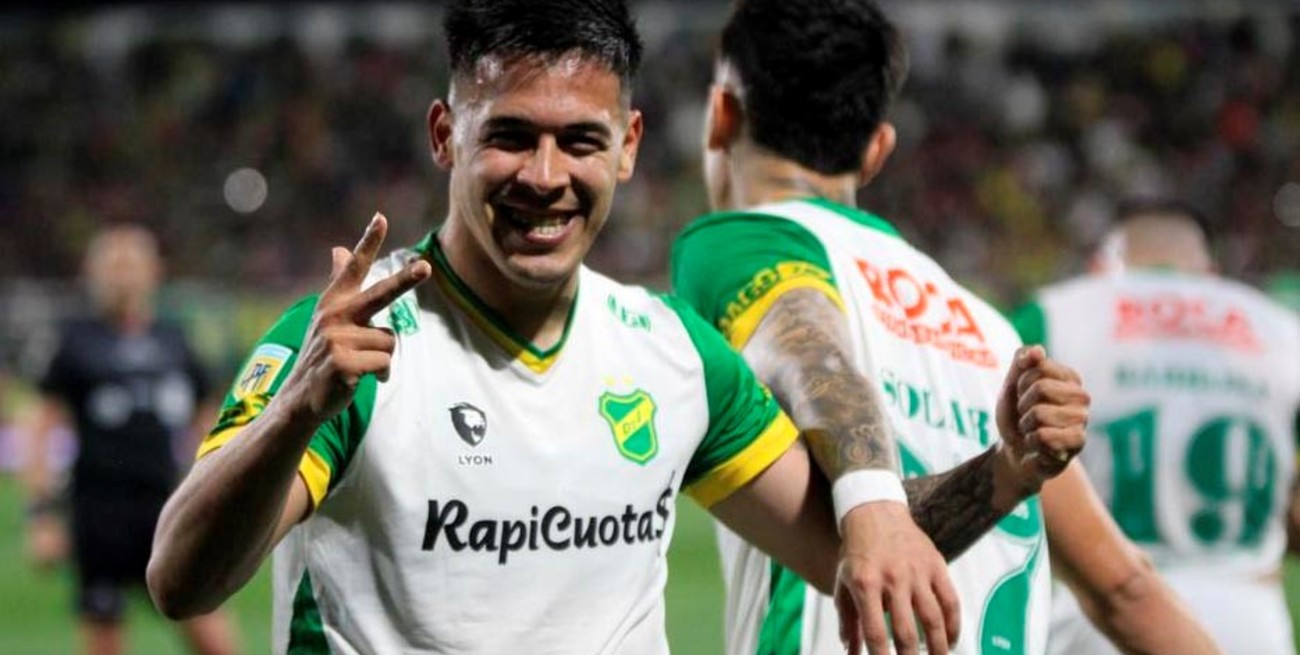 Boca cayó ante Defensa y Justicia y sumó su tercera derrota consecutiva