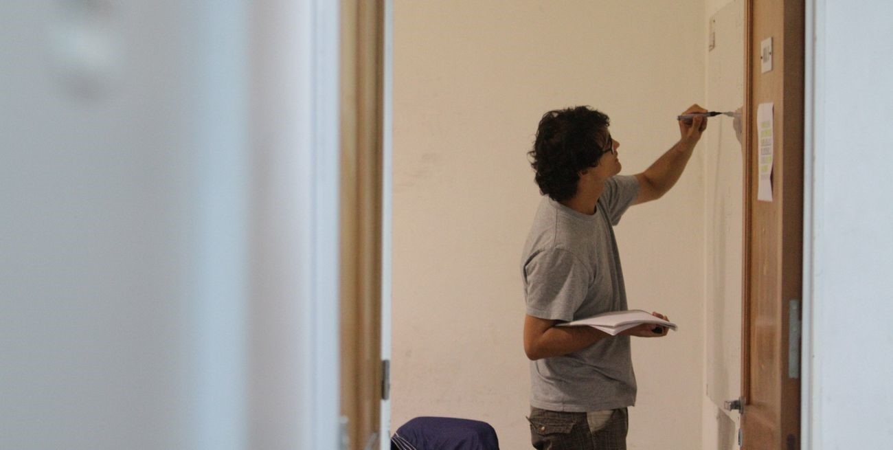 Learnability: la habilidad para sobrevivir al futuro laboral