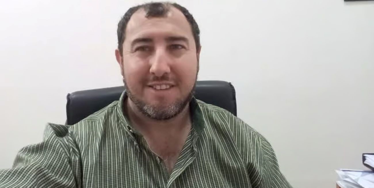 Maggiolo: Fetter ganó la elección más difícil de explicar