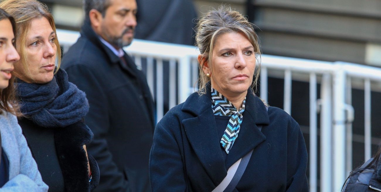 Confirman el procesamientos por espiar al exagente Stiuso y a la jueza Arroyo Salgado