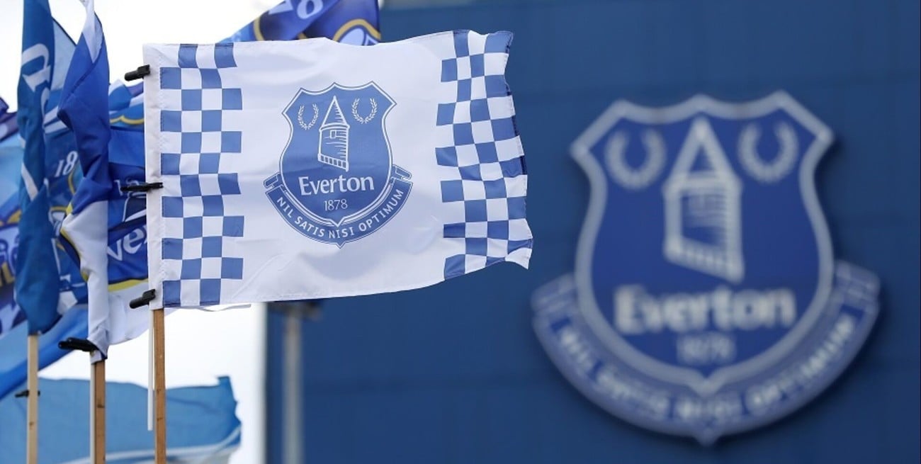 Inversión millonaria: una empresa estadounidense compró un club de la Premier League