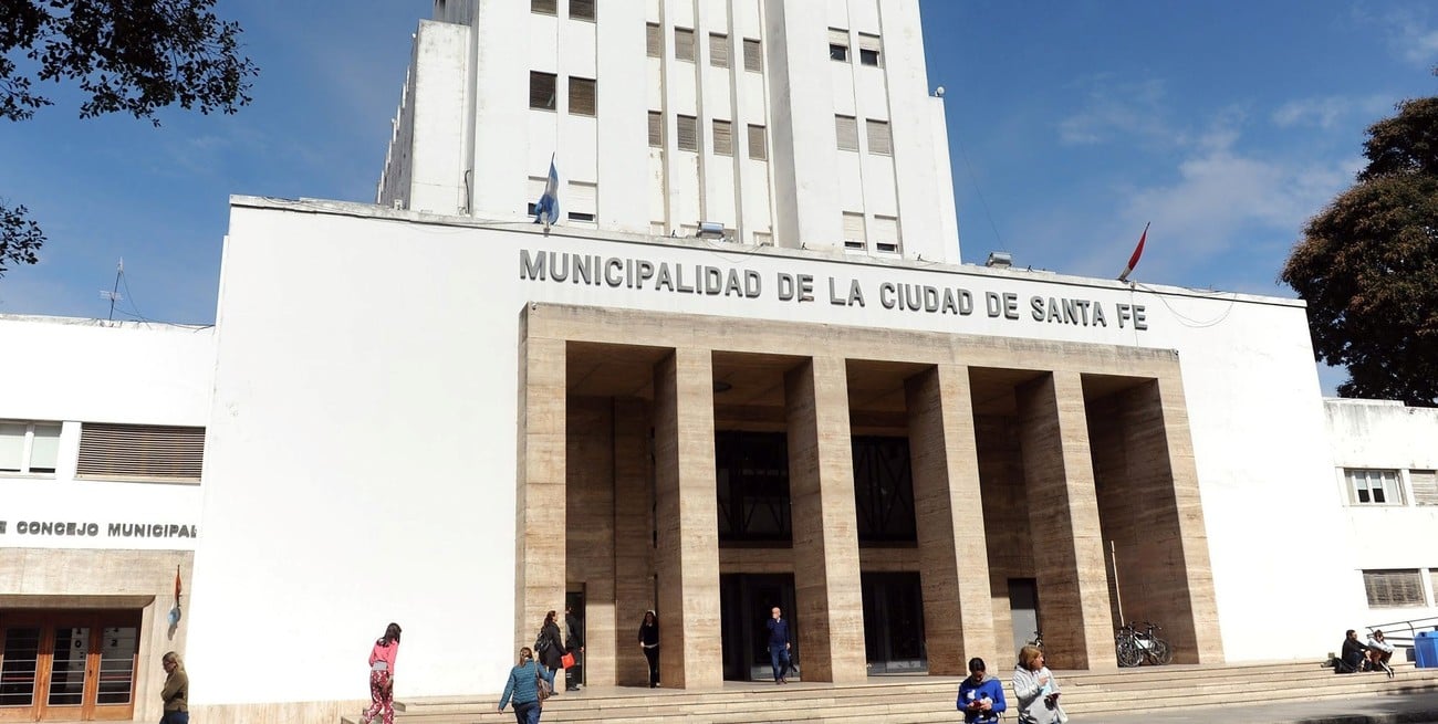 Últimos días para adherir a la Moratoria 2023
