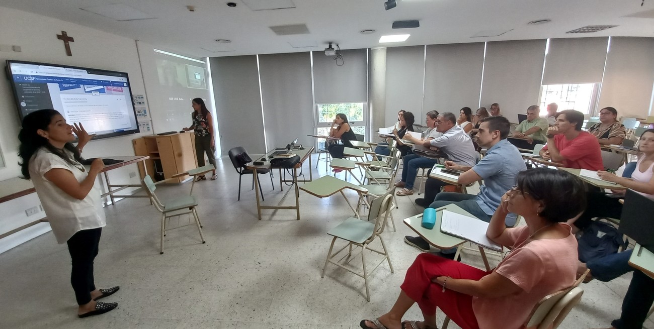 Septiembre: un mes para honrar la educación