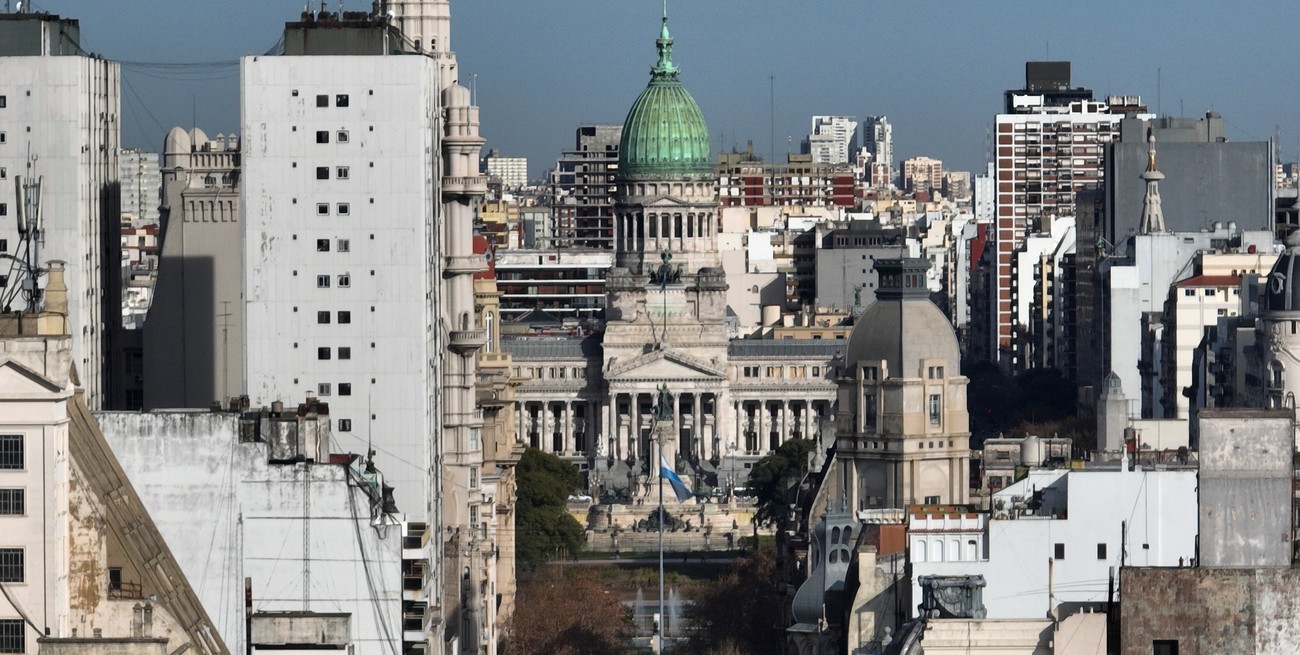 Proponen nuevo régimen tributario simplificado para los autónomos