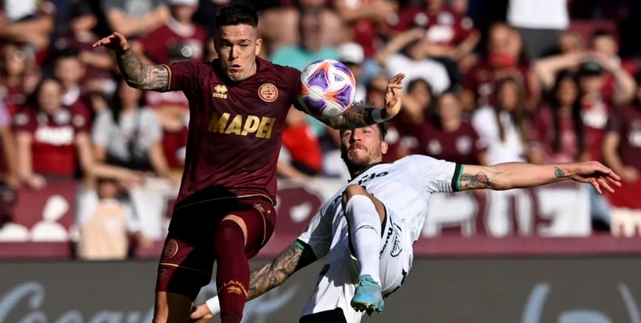 Horarios y TV: sin descanso, arranca una nueva fecha de la Copa de la Liga