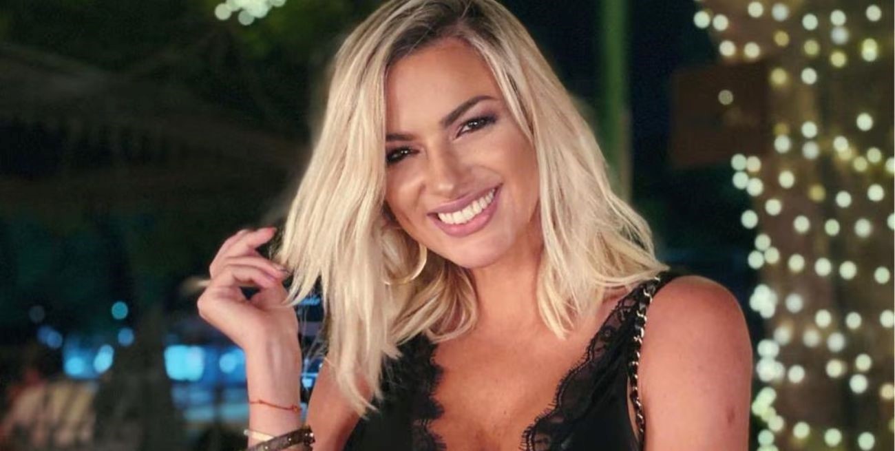 Google ganó la batalla legal en un caso presentado por Ailén Bechara