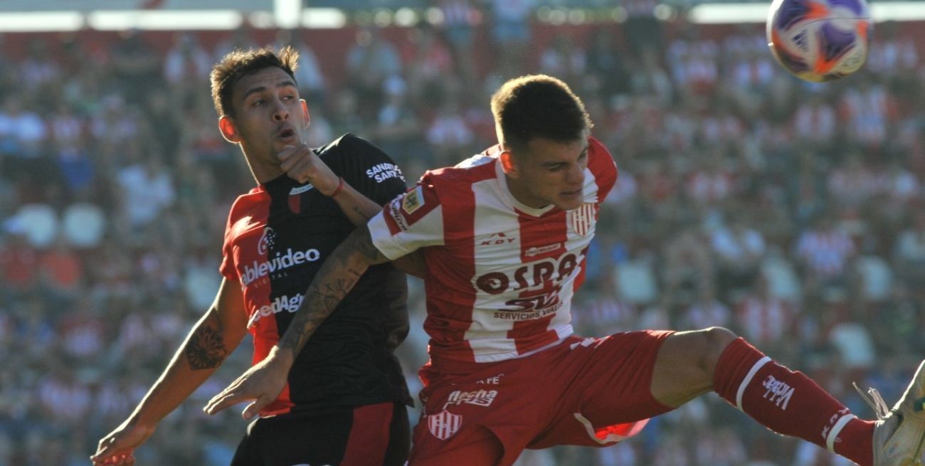 Se confirmaron días y horarios para la fecha de los clásicos