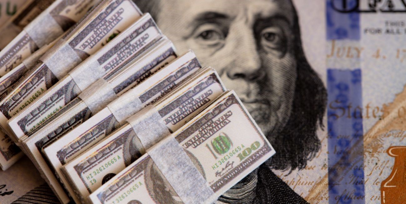 Prorrogan hasta el 31 de octubre el Blanqueo de Capitales