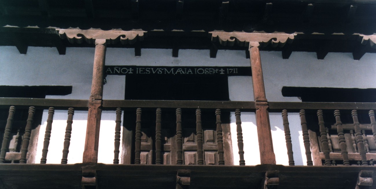 Santa Fe será sede del Primer Encuentro de Historiadores de la Región Centro