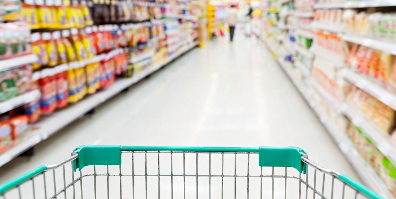 El índice de precios al consumidor aumentó un 12,5% en Santa Fe