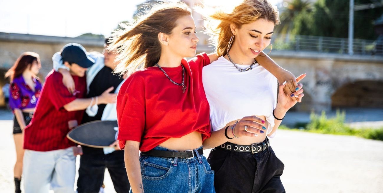 ¿Quiénes son los jóvenes "de cristal" y por qué son tan sensibles?