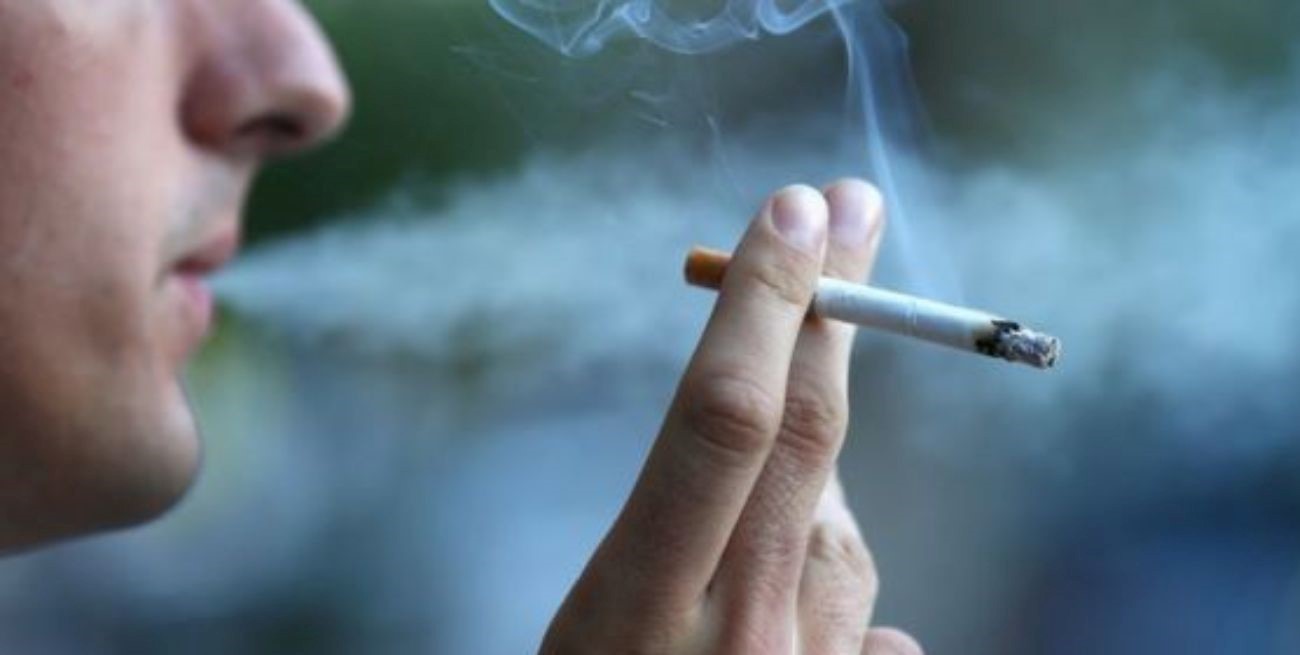 Cáncer de vejiga: casi cuatro mil argentinos diagnosticados por año