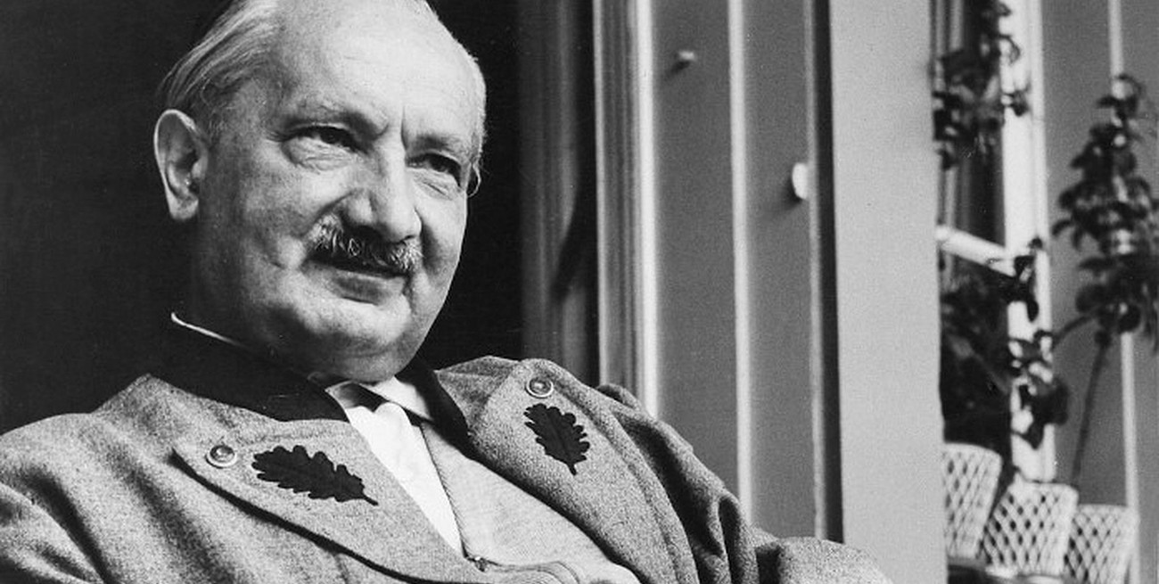 Heidegger y la temporalidad existencial (Parte I)