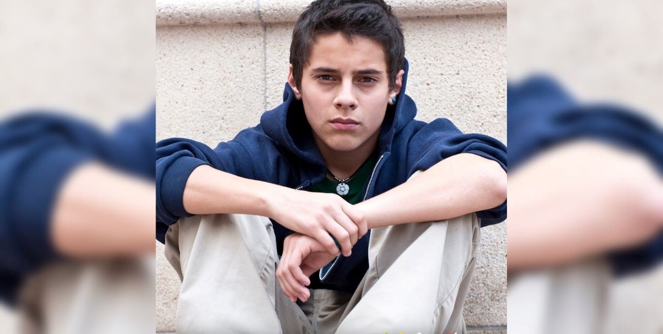 Lo que no sabemos de nuestros hijos