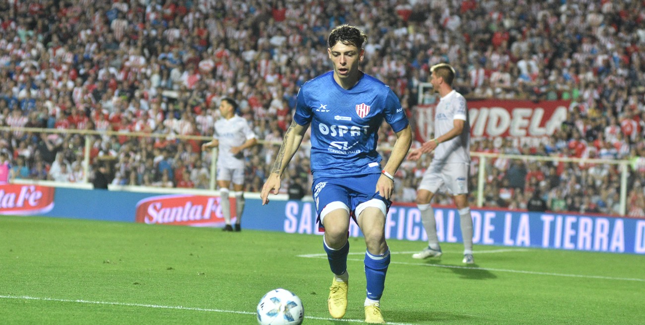 Unión desmintió haber infiltrado a Dómina y responsabilizó a su entorno por rechazar tratamientos