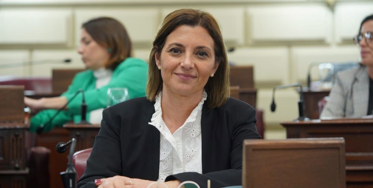 Florito propone viviendas con diseño universal

