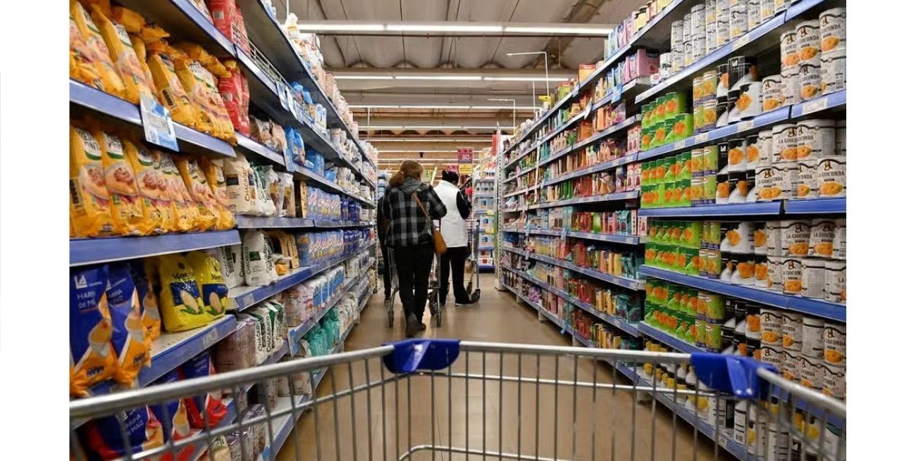 Devolución del IVA: los trabajadores informales también recibirán el reintegro del 21 %