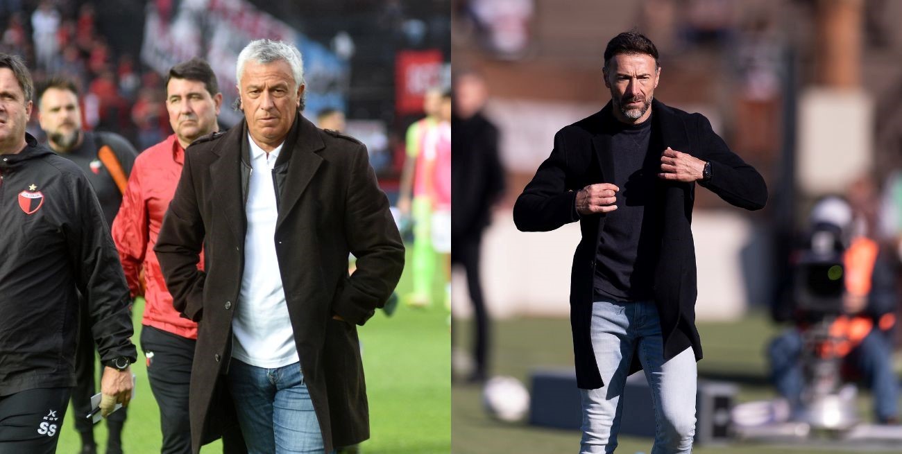 Posiciones y descenso: así quedaron las tablas tras la derrota de Unión y el triunfo de Colón