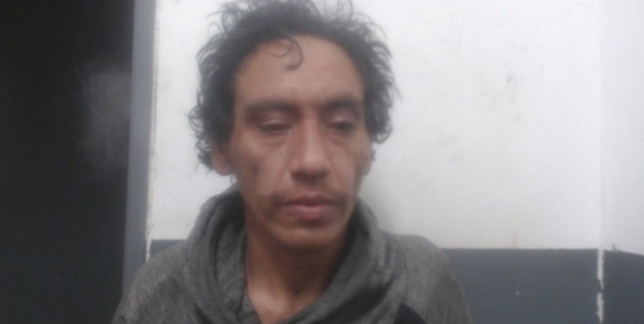 Identificaron al hombre hallado muerto en los lagos de Palermo