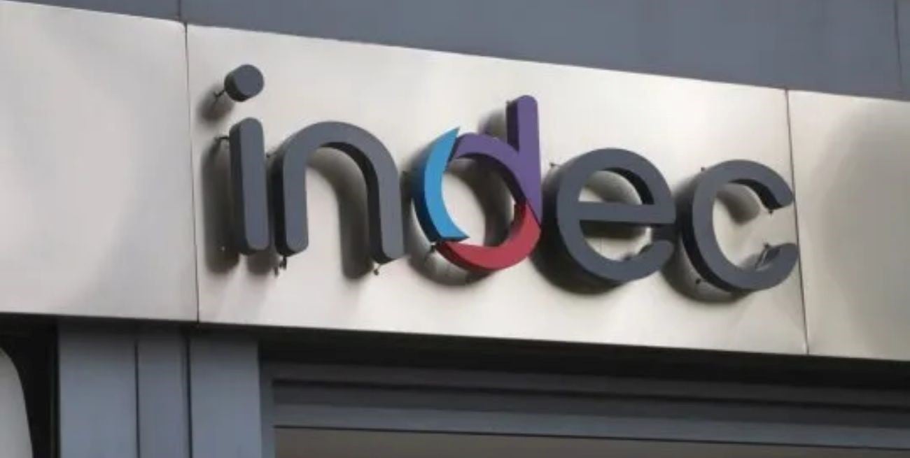 Venezuela subió al podio de inmigrantes en Argentina