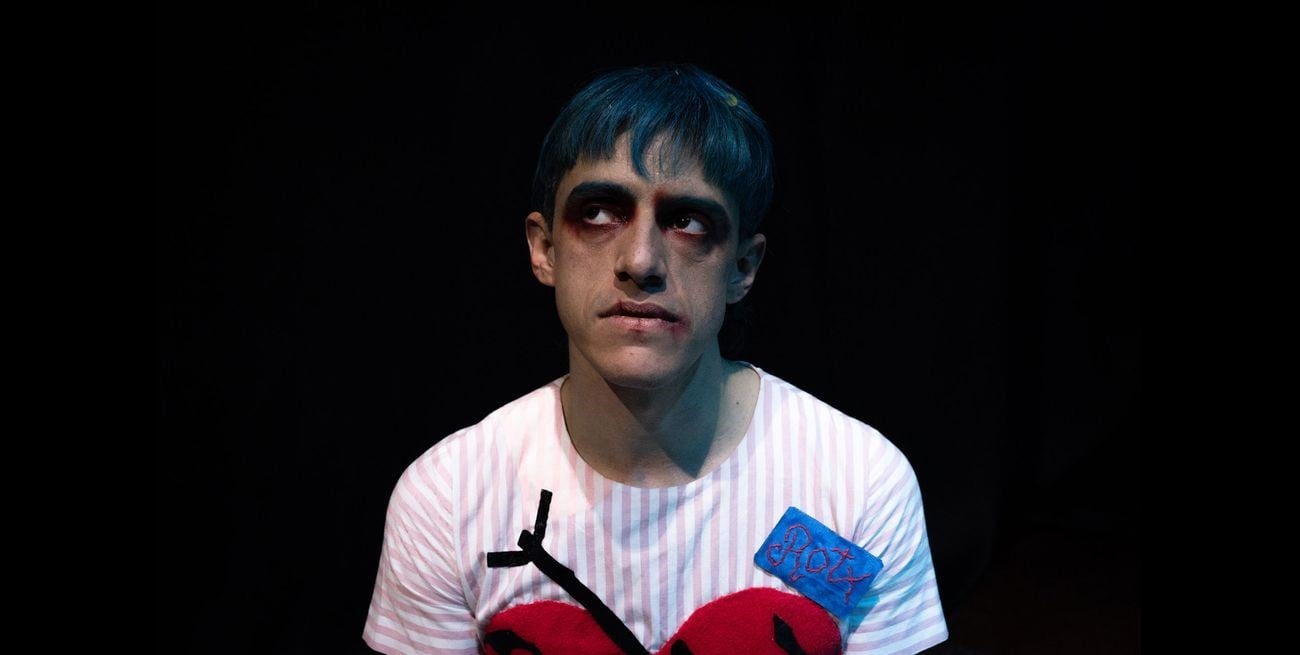 "Nunca hubo plan": música que celebra las derrotas
