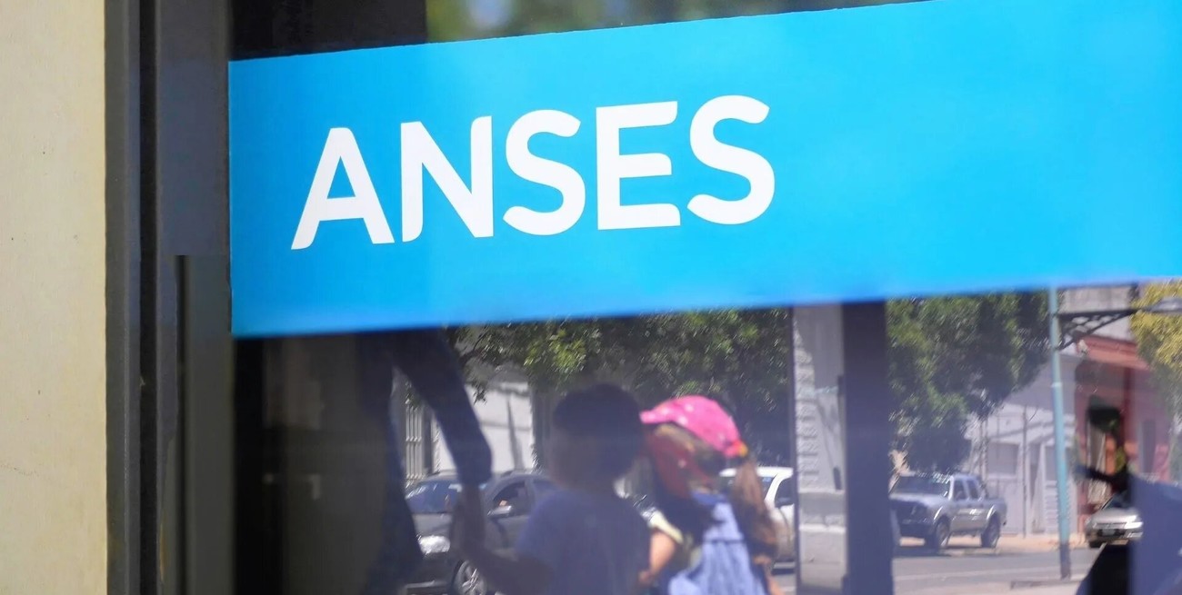 "Nuevo IFE" de $ 94.000 para trabajadores informales: quiénes lo cobran y cómo se deben anotar