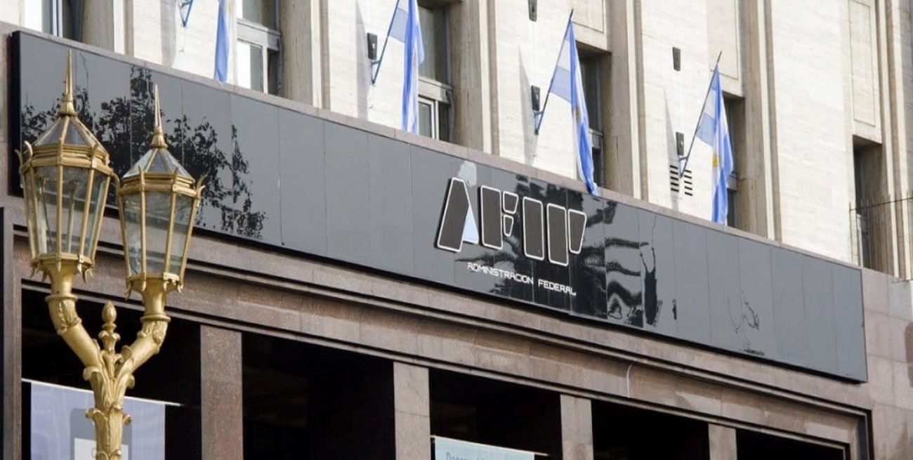 Se prorrogan los plazos para el pago de impuestos a trabajadores autónomos: cómo queda el calendario