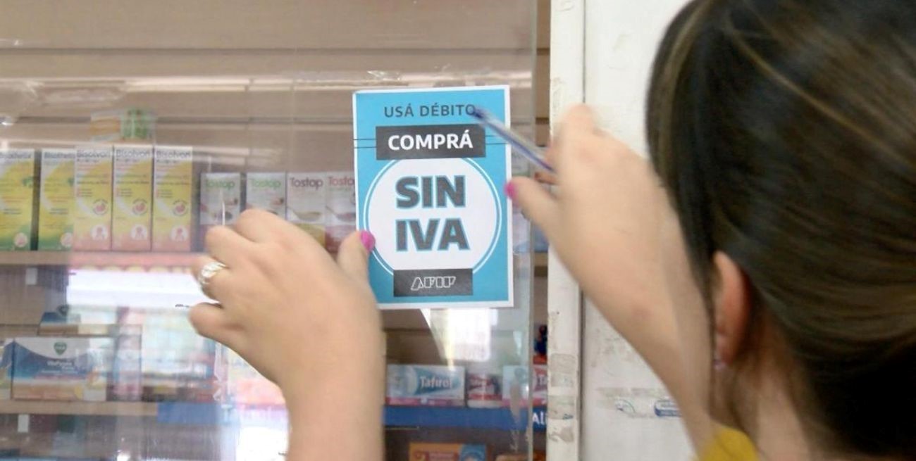 Diputados comienza a tratar el proyecto que lo convierte en ley 