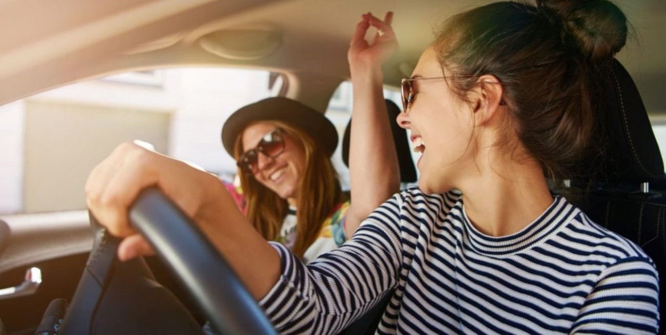 Por qué cada vez más mujeres eligen quedarse solteras