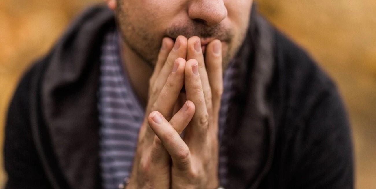 Elegir, un acto de libertad