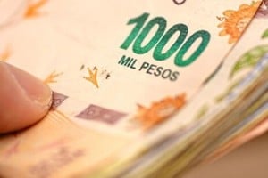 El trámite se podrá realizar todos los días, de 14 a 22 horas