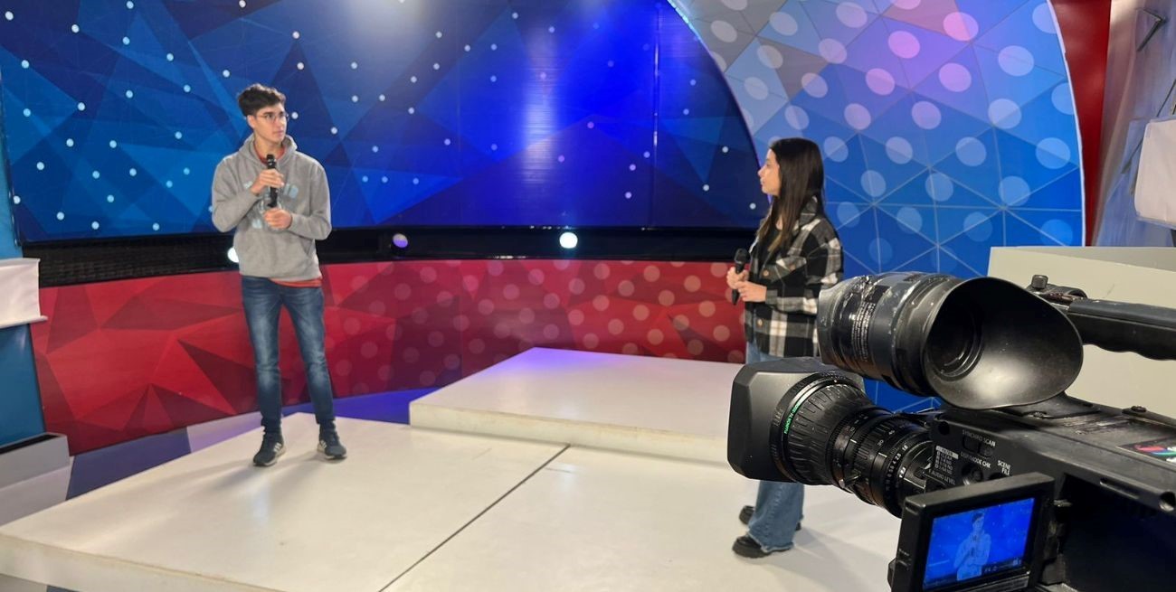 IESERH: formación de vanguardia para el éxito profesional