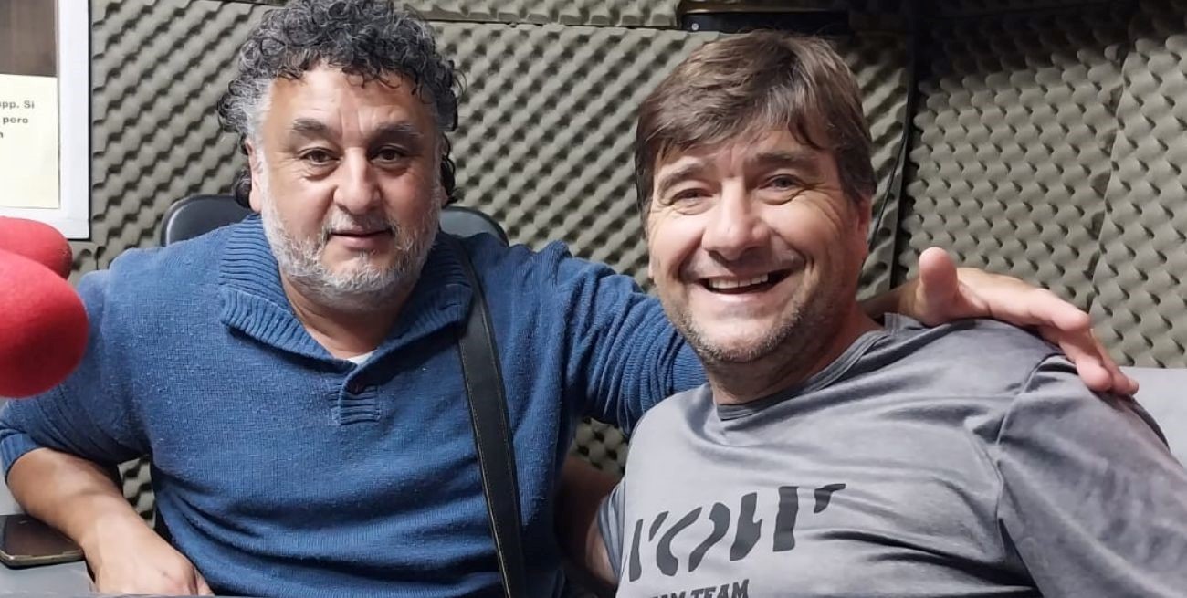 Cuando el corazón late sabalero o tatengue