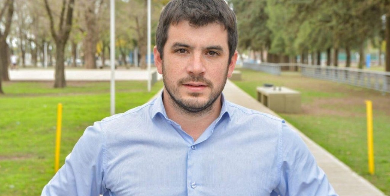 Chiarella: "En 48 horas Pullaro hizo más contra los narcos que Perotti en cuatro años"