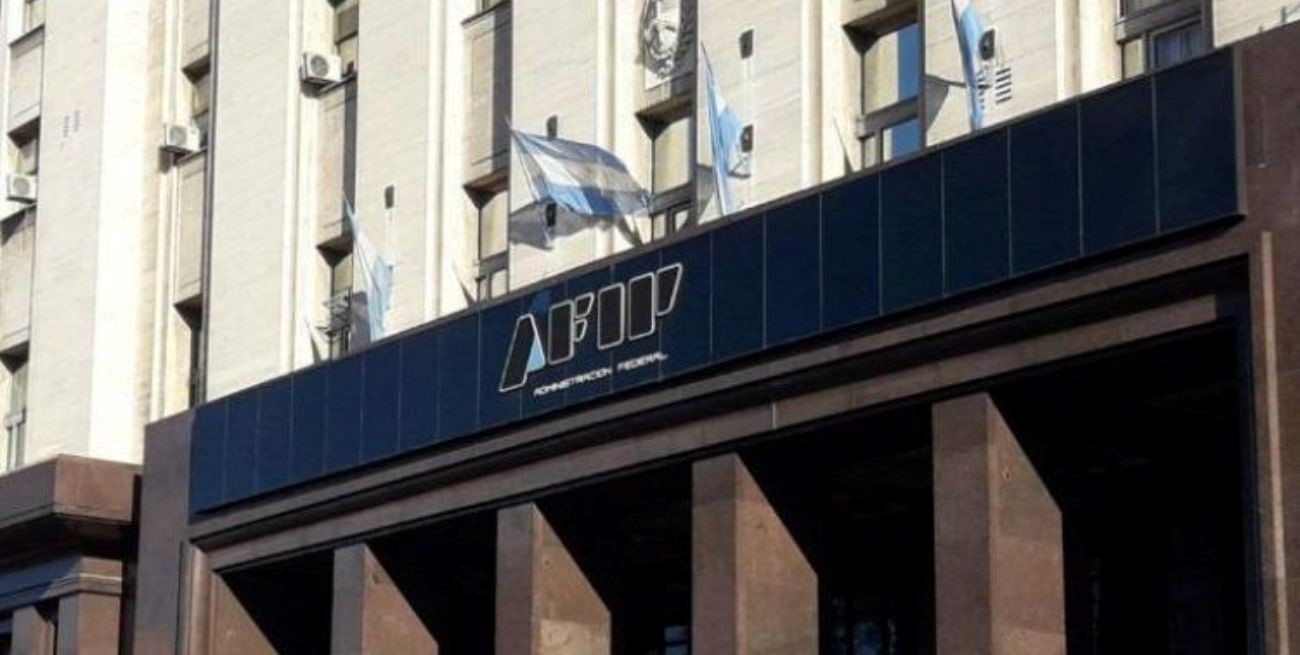 Se oficializó la disolución de AFIP y se creó la ARCA