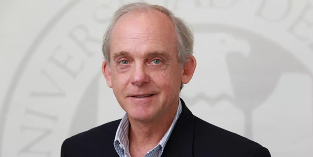 La DAIA repudió al asesor en educación de Milei por "banalizar" el Holocausto