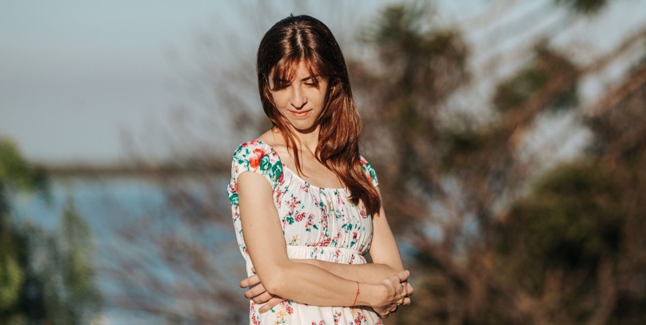 Una mirada profunda a los misterios del sufrimiento humano